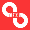 �Ϸ�����APPv2.3.8 ���°�