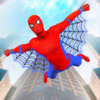 ���г���Ӣ�۾�ԮFlying Superherov2.4 ��׿��