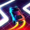 ���Ų��˳�Retro Wave Carv0.3 ��׿��
