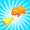 ץ������(Grap The Cheese)v0.2 ��׿��