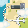 �ɻ�����Plane Controlv2.4 ��׿��