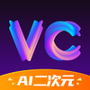 ��͹����3d��ģ(Vcoser)v2.8.1 ��׿��