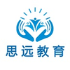 ˼Զ����v1.0.2 �ٷ���