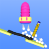 ��������(Drawline Ball)v0.1 ��׿��