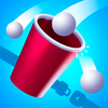Ƥ���ռ���(Belt It And Collect)v0.1.0 ��׿��