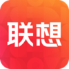 ����appv6.0.9 ���°�