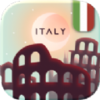 ��������֮��ITALY Land of Wondersv1.1.0.1 ��׿��
