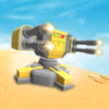 �����ܿ�(Turret Run)v1.2.0 ��׿��