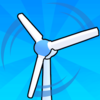 ���÷�������(Wind Power)v1.0.0 ��׿��