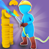 ˮ��Ӳ��(Water Cut Coin)v0.1 ��׿��