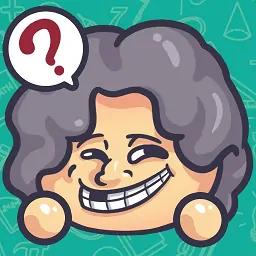 Ȥζ�󴳹�С��Ϸv1.1.5 ���°�