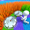 ASMR�����Ϸ(ASMR Grass Cutting)v1.0.2 ��׿��