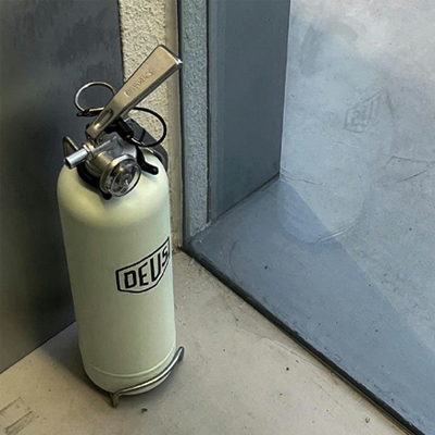 �ϵ��ε����ʱ���ͼ���� �������Ҳ����׳�
