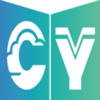 ������appv1.0.5 ���°�