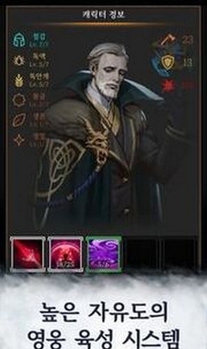 ��֮�����ò˵���v1.3.8 ��׿��