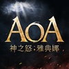 AOA��֮ŭ�ŵ���v1.2.3 ���İ汾