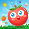ˮ����Ӯ��v1.0.0 ׬Ǯ��