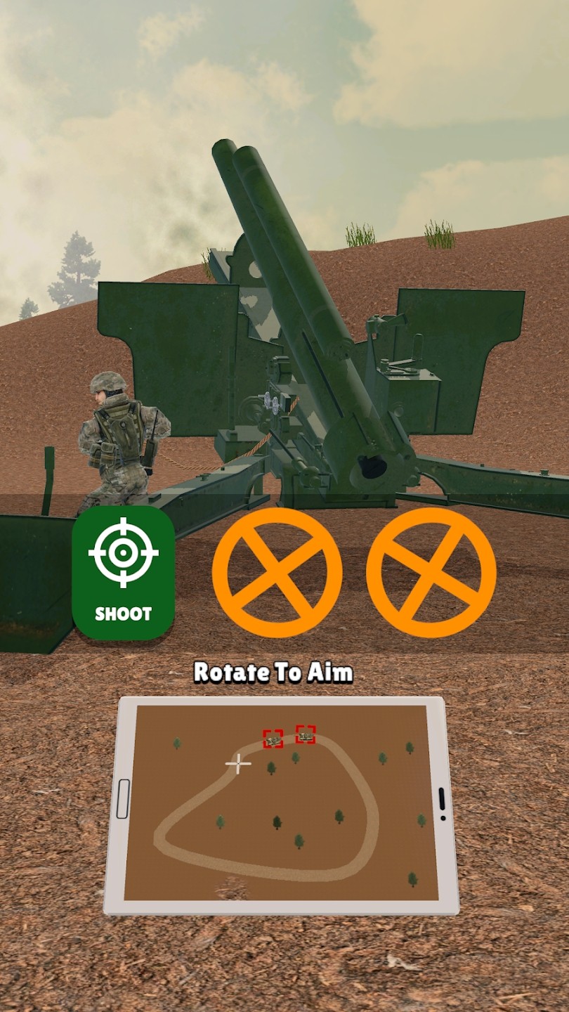�ִ����ڴ��v3.1 ��׿��