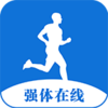 ǿ������appv1.0.5 ���°�