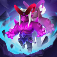 �ʹ�����v0.2.0 ��׿��