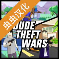 ɳ��ģ������������ɳ�к�����v0.9.0.9a7 ���°�