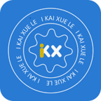����ѧappv1.0.7 ���°�