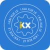 ����ѧappv1.0.7 ���°�