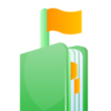 ʤ�ӿƼ����Ƶ��γ���ʽѧϰ��v1.1.2 ���°�