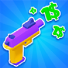 �滭�͹������İ�(Draw and Buy)v1.0 ��׿��