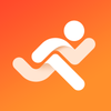 С���˶�appv1.1.1 ���°�