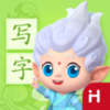 ���д��appv1.2.5 ���°�