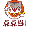 ��㵱v1.6.7 �ٷ���