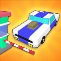 �շ�վѭ��ȦIdle Toll Clickerv1.3 ��׿��