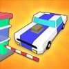 �շ�վѭ��ȦIdle Toll Clickerv1.3 ��׿��