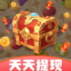 ����Ѱ����Ϸv1.0.1 ׬Ǯ��
