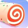 �гɻõ�Ƭ(Shatter_Toolkit)v1.01 ��׿��