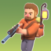 ҹ���˴�Hunter Villagev0.0.1 ��׿��