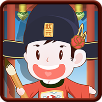 ��ң�����ֺ����v1.0.1 ׬Ǯ��