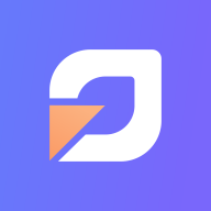 ҩ��Ȧv1.0.5 ���°�