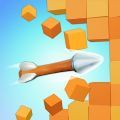 ������ͷ(TunnelArrow)v0.3 ��׿��