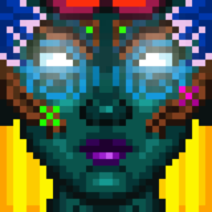 �մ����2���ò˵���(SodaDungeon2)v1.2.2 �ڹ���