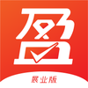 ӯ����չҵ��v1.1.34 ��׿��