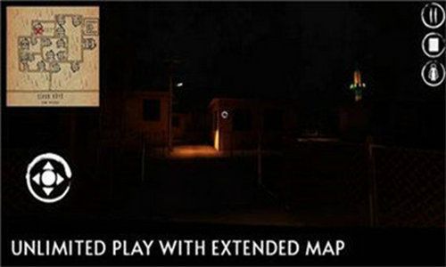 ��֮�ʼ���The Mail��v0.5 ��׿��