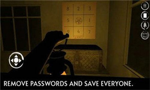 ��֮�ʼ���The Mail��v0.5 ��׿��