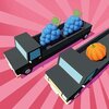 ����󿨳�Sort The Truckv0,2 ��׿��