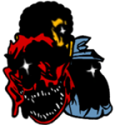 ���󻯶��֮�ҽٺ������Է���v2���ð�(Friday Night Funkin)v0.2.8 ���°�