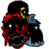 ���󻯶��֮�ҽٺ������Է���v2���ð�(Friday Night Funkin)v0.2.8 ���°�