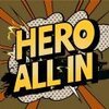 Ӣ����Լ��Ӣ���ļsHERO ALLIN��v1.3.9 ��׿��