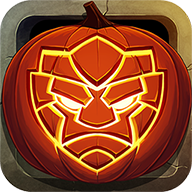 ʨ��֮��(Lionheart)v1.5.3 ��׿��