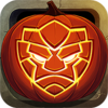 ʨ��֮��(Lionheart)v1.5.3 ��׿��